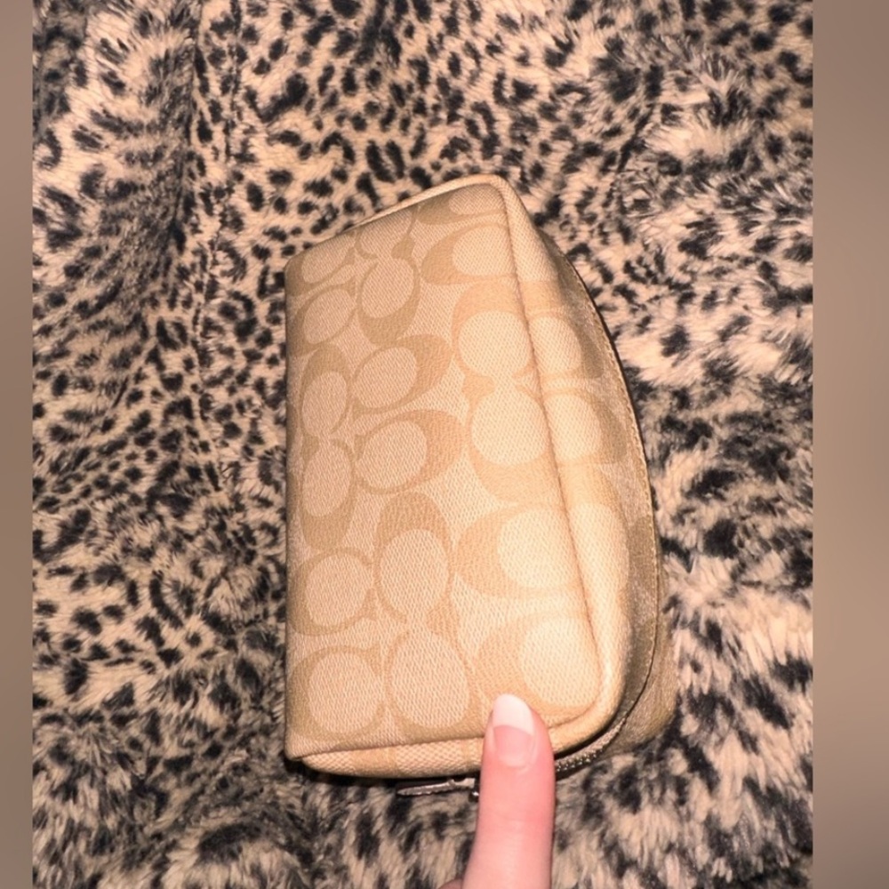 Coach Disney bag - Picture 6 of 14